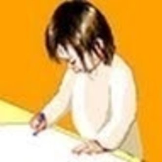 漫画 児童養護施設の思い出たち りさり Note 漫画 児童養護施設の思い出たち りさり Note