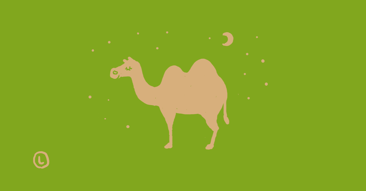 Lu9dpe2wbxykqm Lu9dpe2wbxykqm