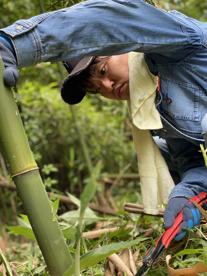 画像14を拡大表示