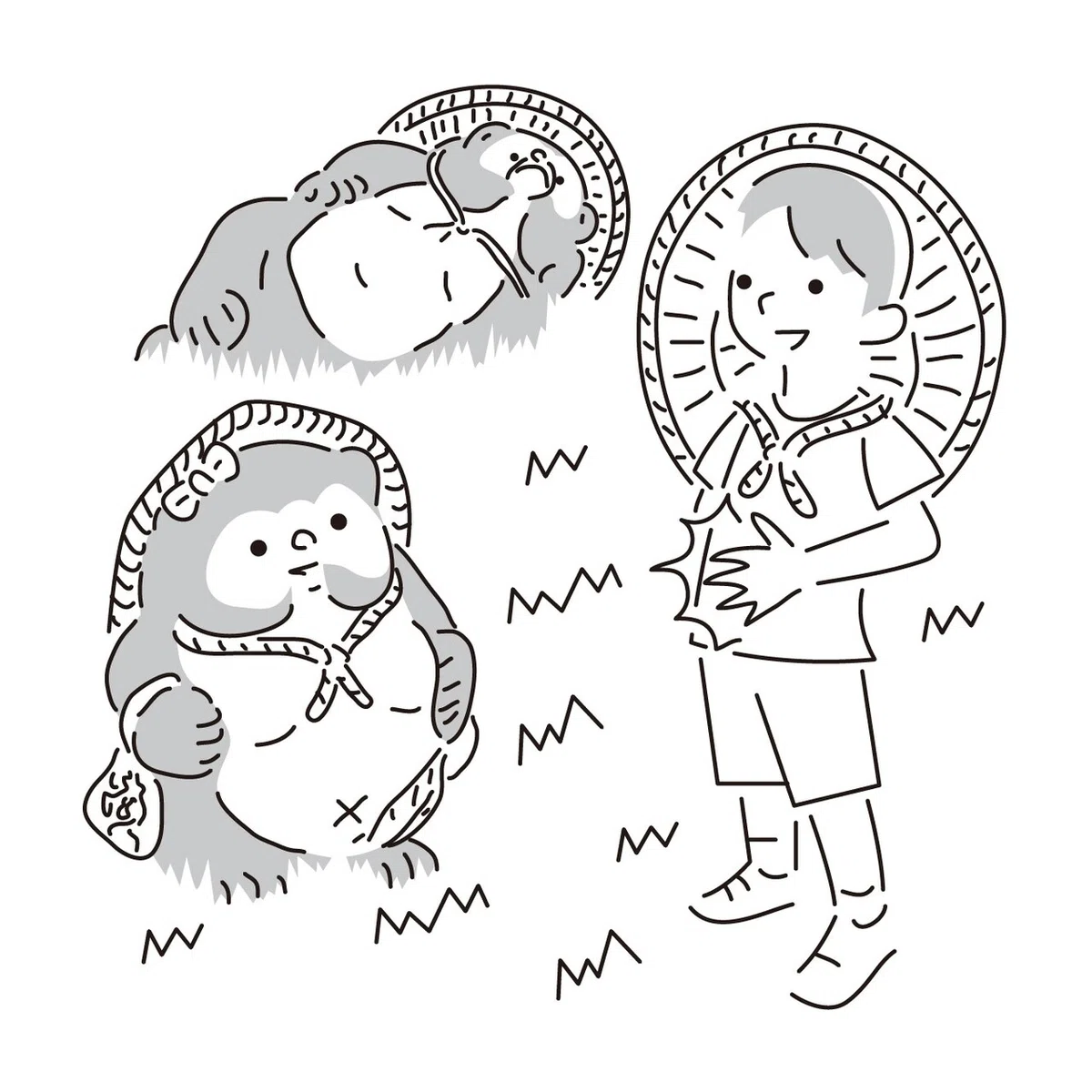画像2
