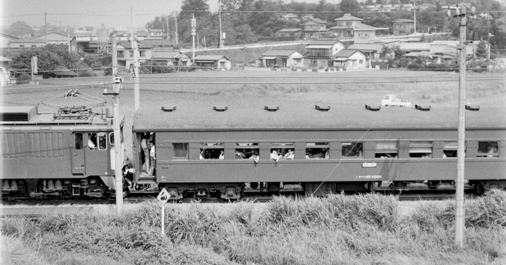 3b34b67670074f206b23e67a53cee1