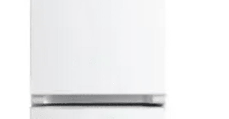 口コミ うるさい 冷えない ヤマダセレクト 冷蔵庫の評判をチェック さぶろぐ Note