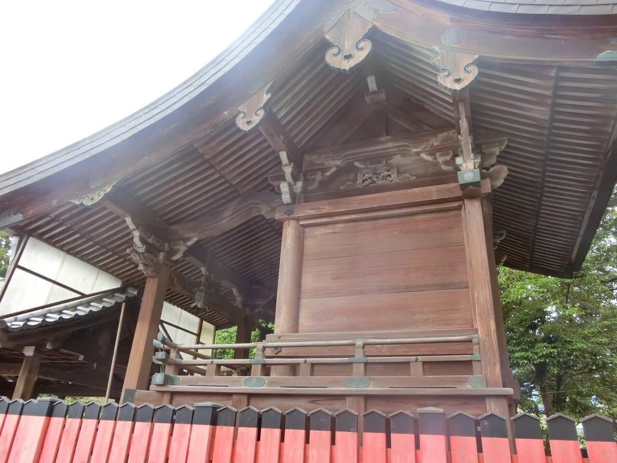 画像2