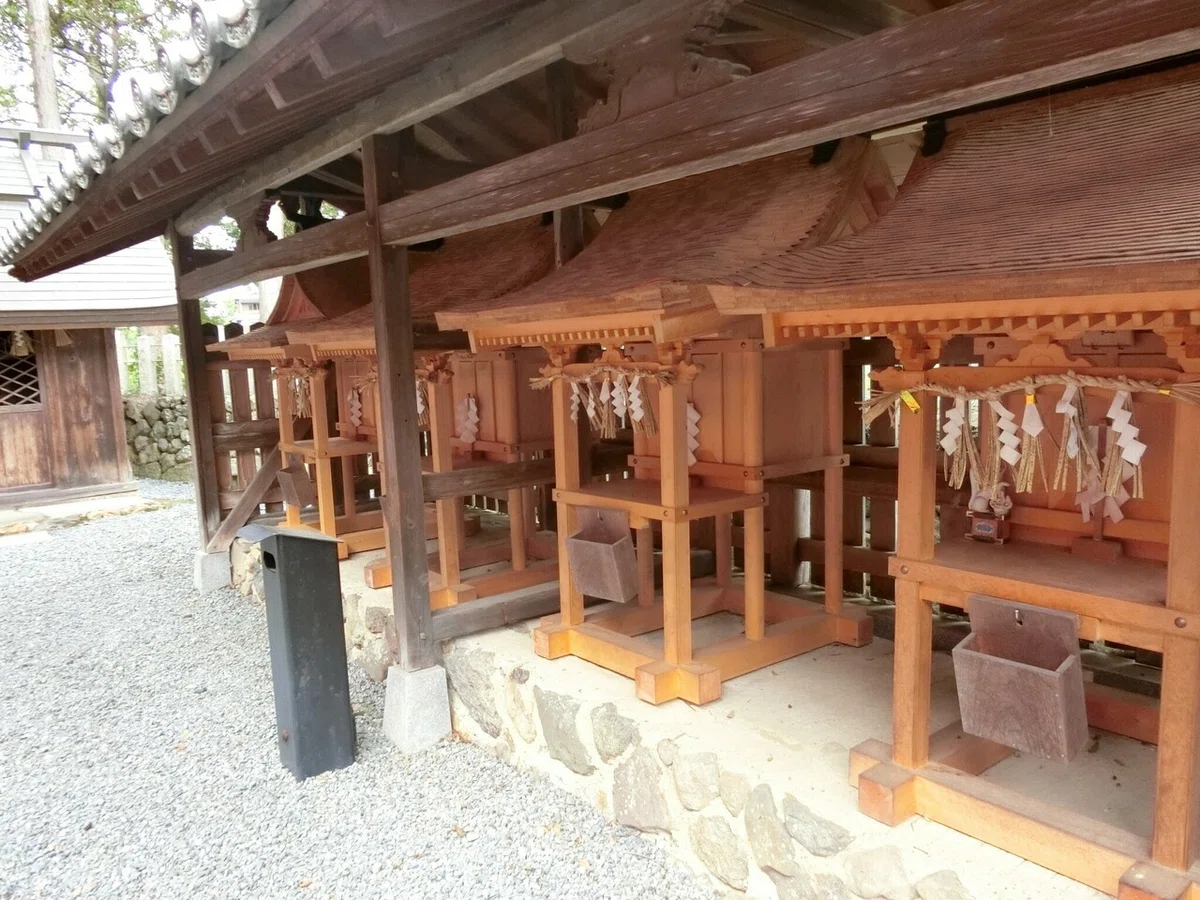 画像3