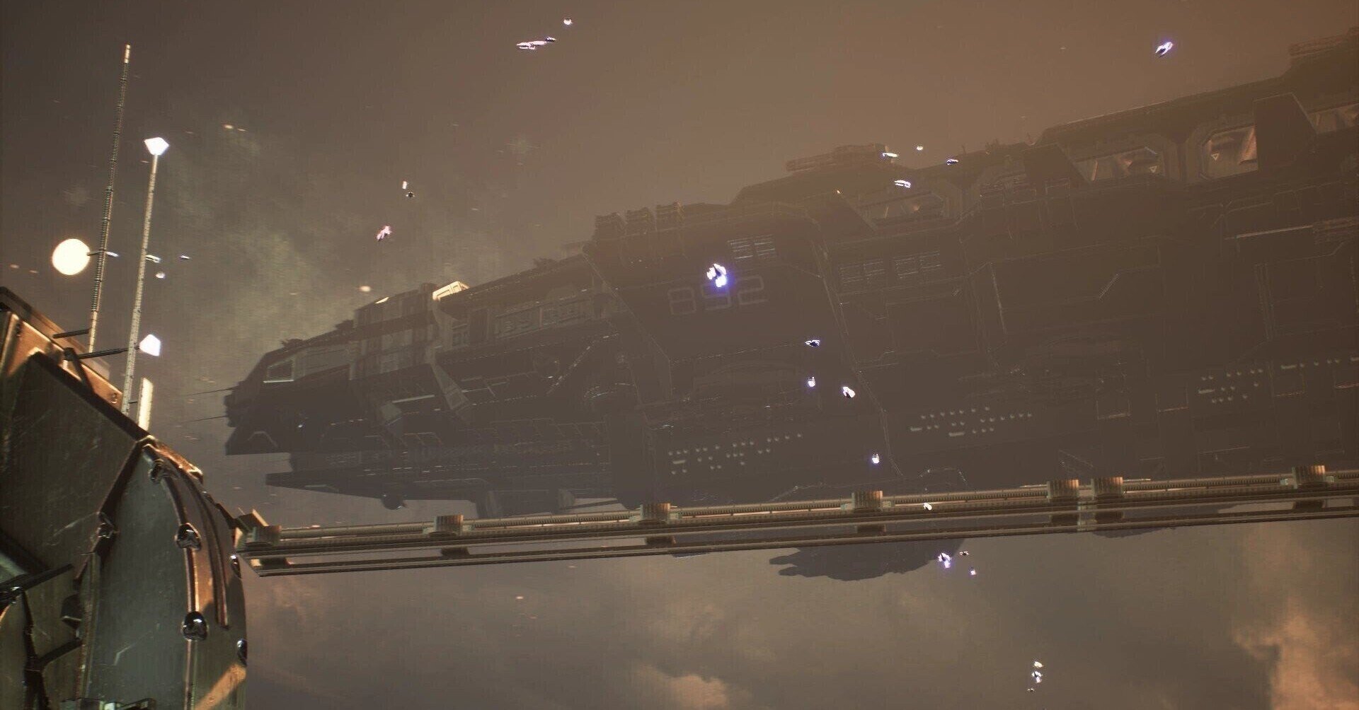 ヤン ウェンリーの言葉 銀河英雄伝説 麻野耕司 Note ヤン ウェンリーの言葉 銀河英雄伝説 麻野耕司 Note