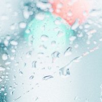 背を焼くような借金などがいけないのではない いけないのはその不吉な魂だ 檸檬 Nikkigawa Note 背を焼くような借金などがいけないのではない いけないのはその不吉な魂だ 檸檬 Nikkigawa Note