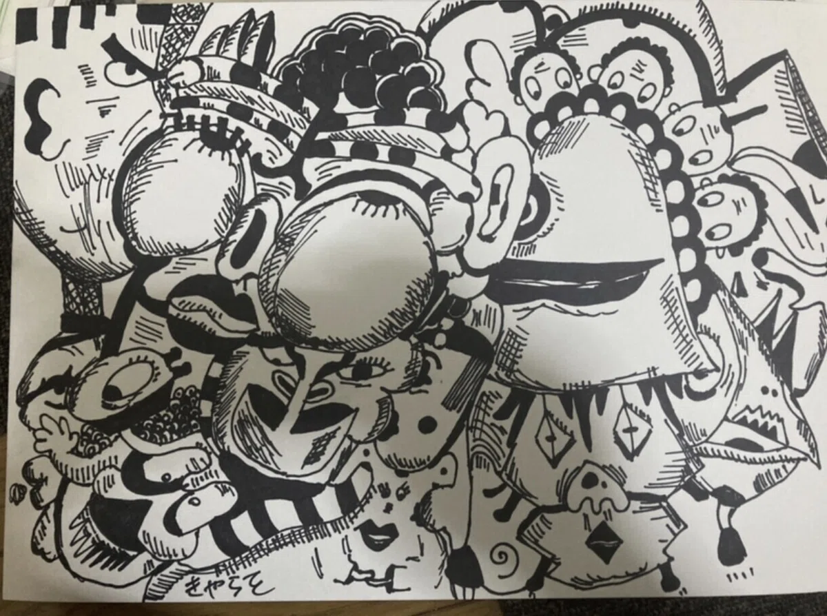 画像1