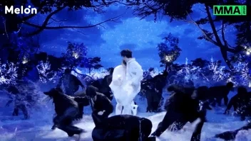 画像19