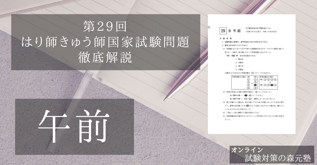 【日本産】 国家試験問題(解剖学・生理学)10年間 解説と解答 2019年(平成31 健康・医学