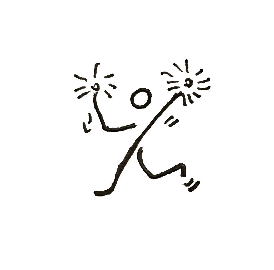 No 448 チアダンス しんちゃん Note No 448 チアダンス しんちゃん Note