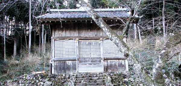 再住深奥山方廣萬寿禅寺 開堂拙語 天保2