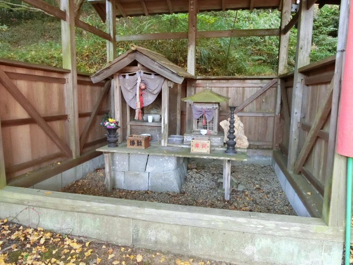 画像9