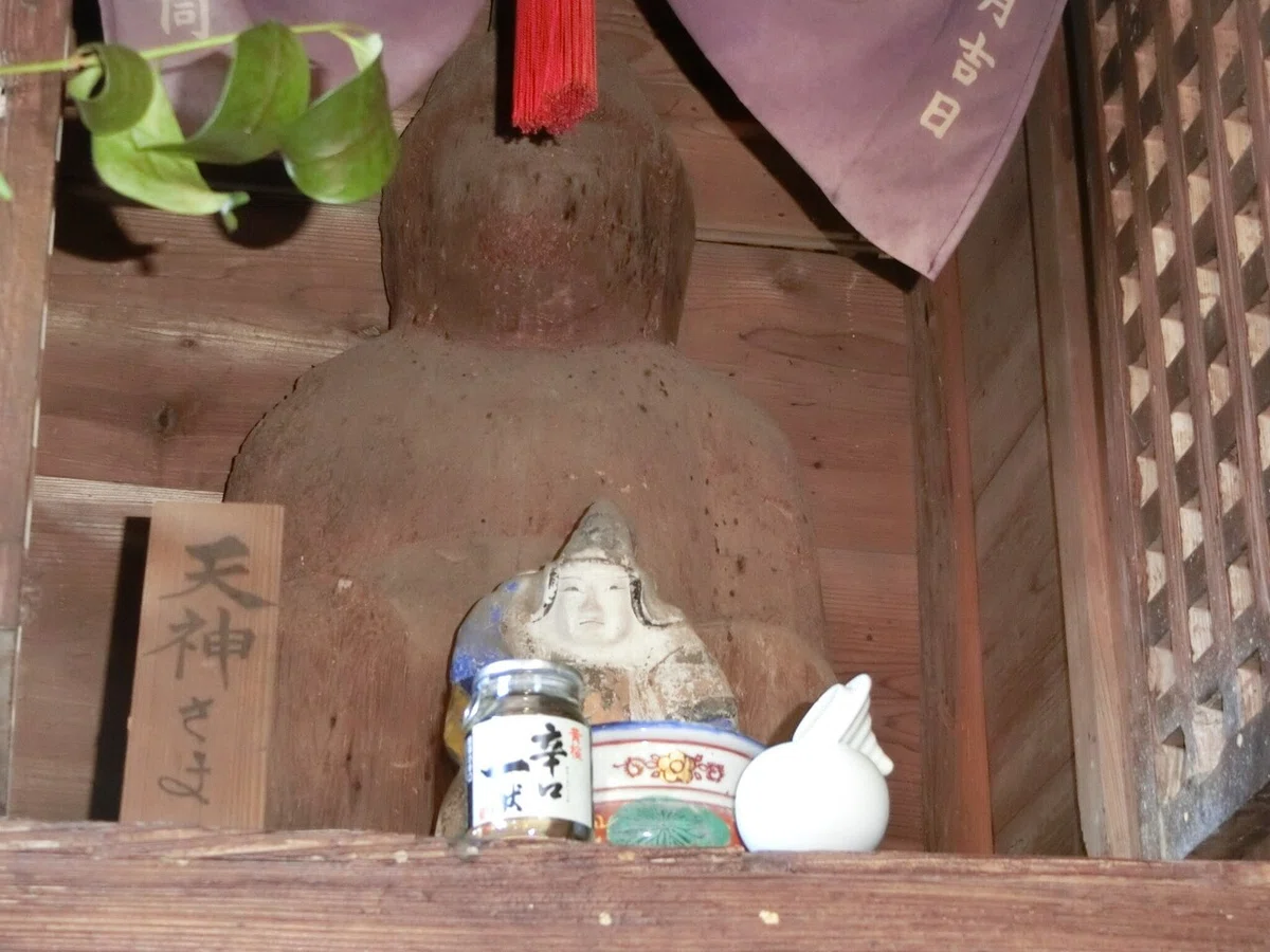 画像11