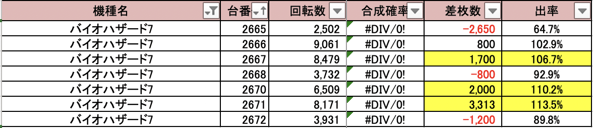 スクリーンショット 2021-08-29 15.19.03