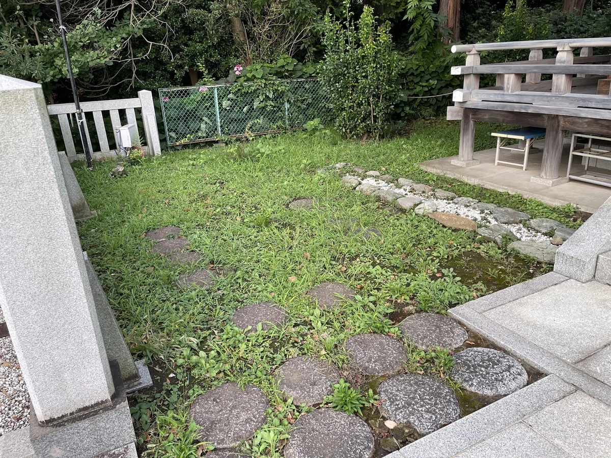 画像4