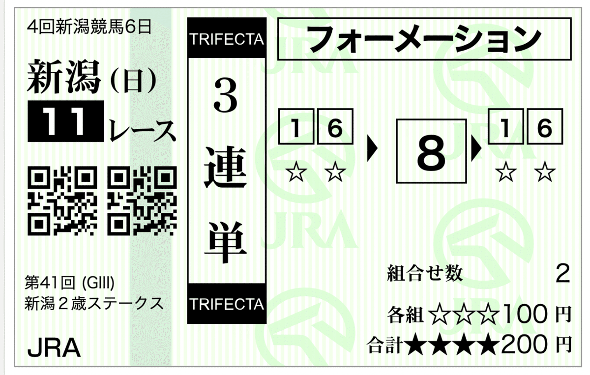 スクリーンショット 2021-08-29 15.29.54