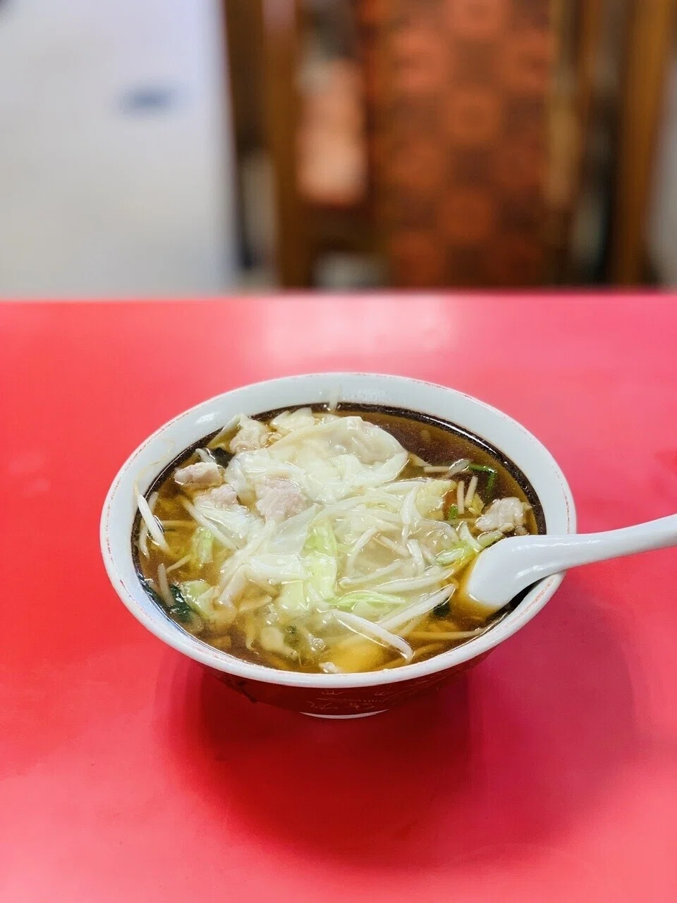 画像5