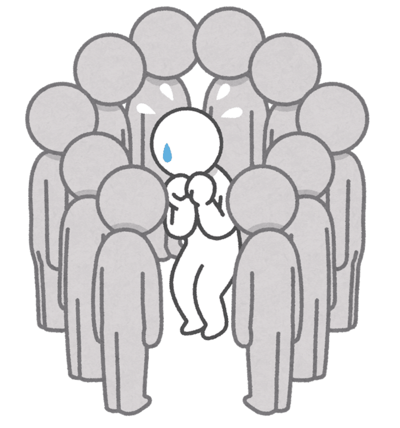 Mbaのこと グループシンクとは 中小企業診断士馬場拓 b sコンサルティング Note Mbaのこと グループシンクとは 中小企業診断士馬場拓 b sコンサルティング Note