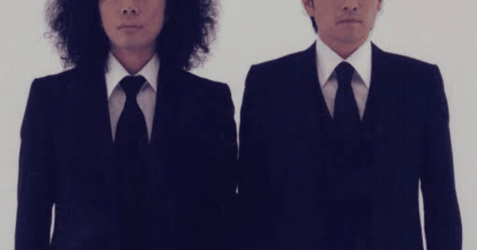 c06bdd2291cc9161b4f6b3b3f57eeb