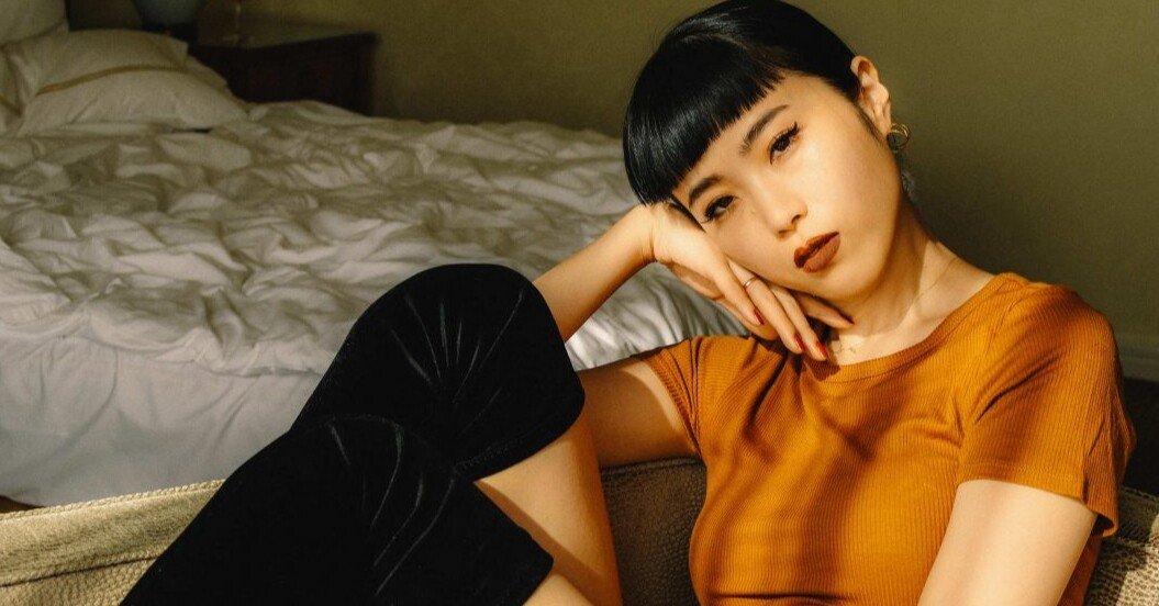 7f6155704afe2b5cbc70a9484dbf9b