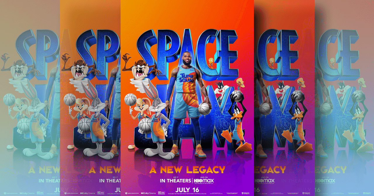 スペースジャム☆スペースプレイヤーズ☆ルーニーテューンズ☆ムービー☆ロゴキャップ スペースジャム☆スペースプレイヤーズ☆ルーニーテューンズ