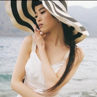 MALIYAというシンガーは何故魅力的なのか｜Mo'money ghetto wear（モー