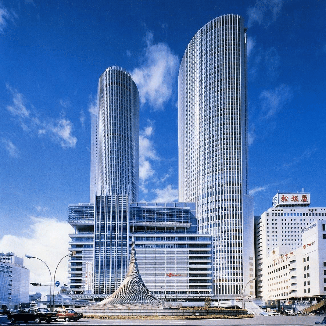 騰の企業研究 16 大成建設 騰 23卒 Note