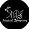 STEPS Musical Company