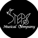 STEPS Musical Company
