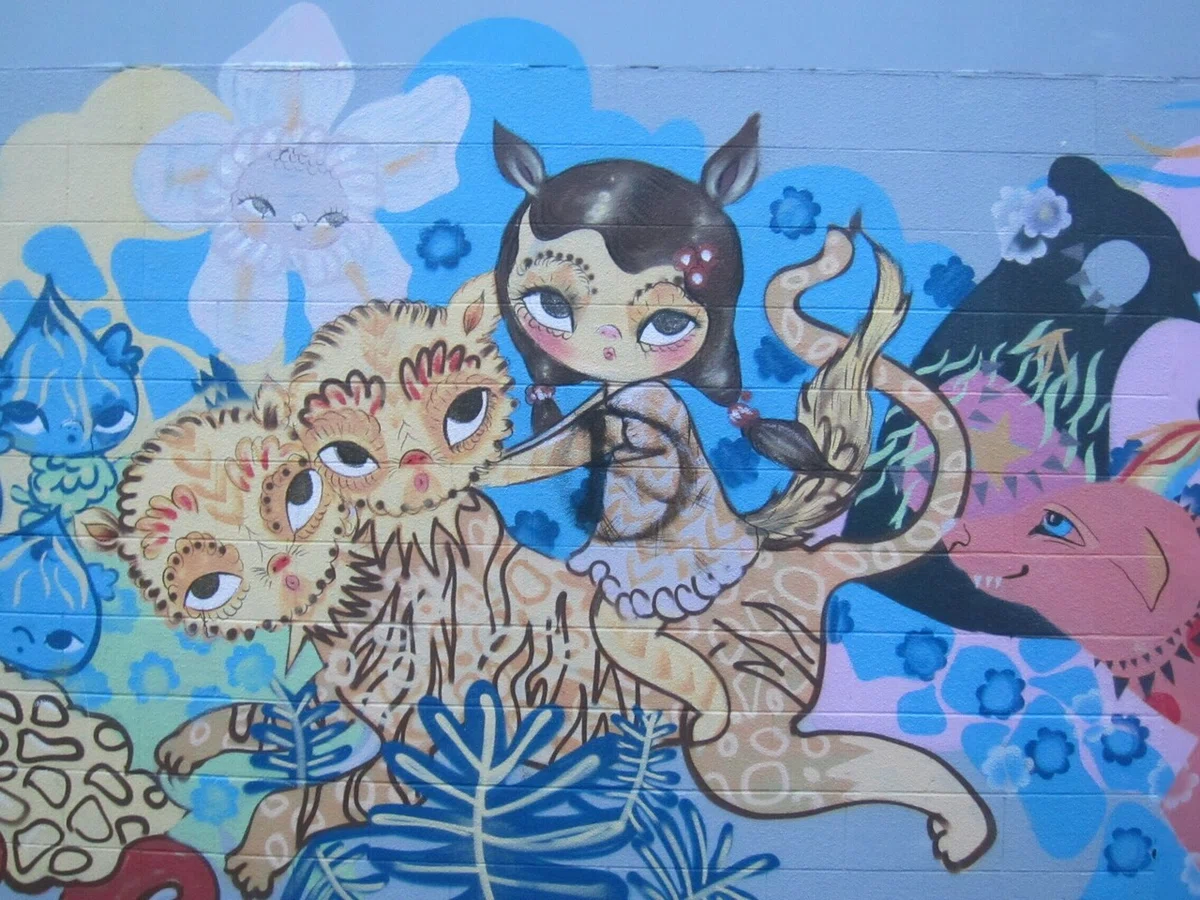 画像7