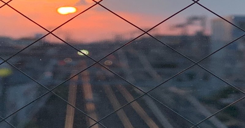 妖精さん の新着タグ記事一覧 Note つくる つながる とどける