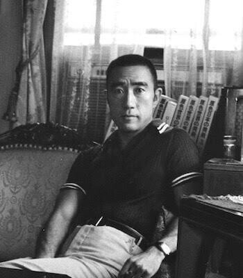 片山杜秀 『尊王攘夷 水戸学の四百年』 ： コンプレックスに由来する