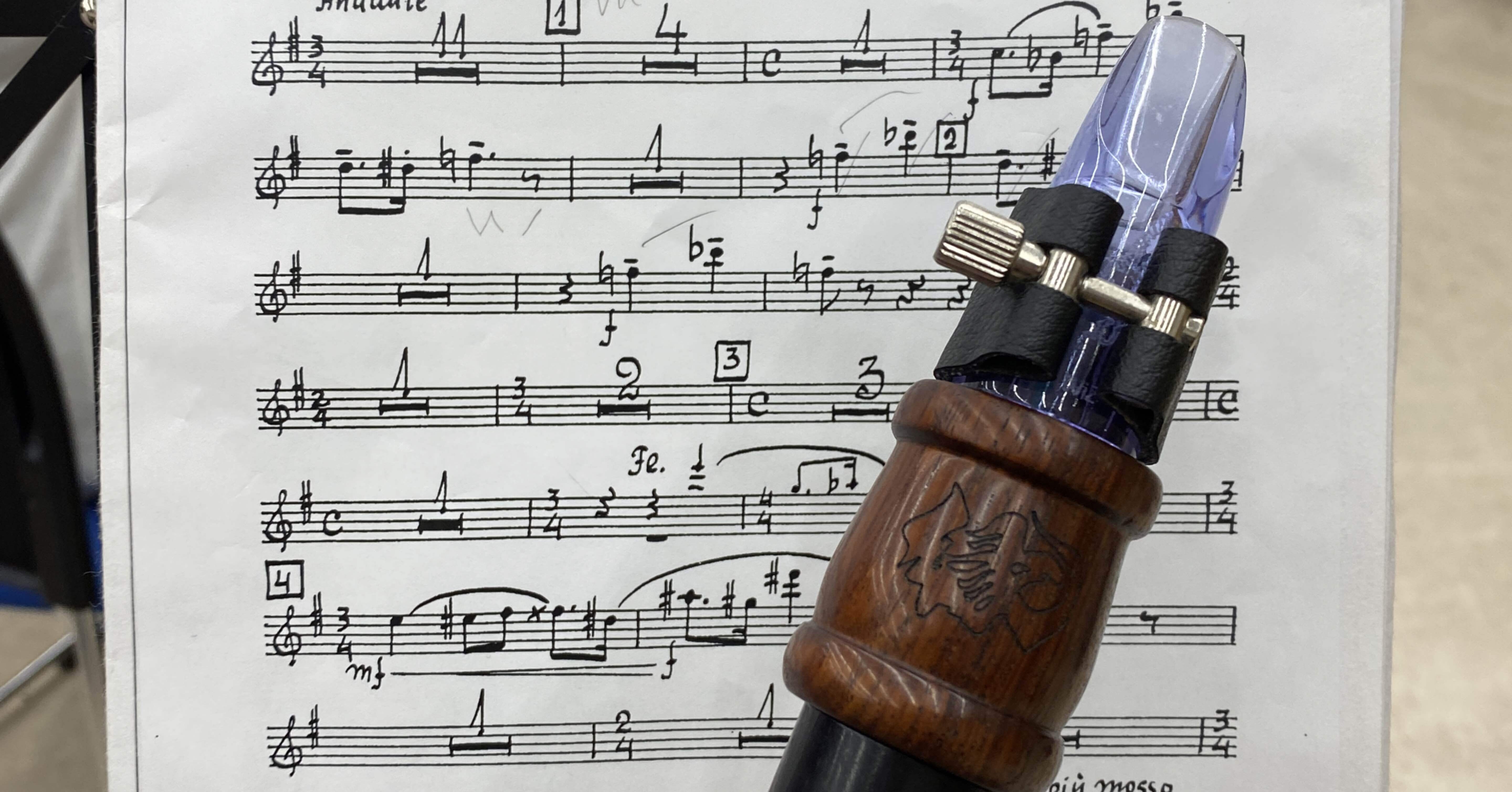 f47d28bc3deaece4d4ff34d42dca71