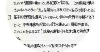 新たな「授業研究ブーム」の到来：「法則化運動」｜日本教育技術学会