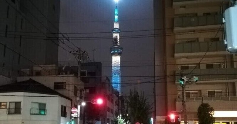Tmcwdwd5cqvsqm Tmcwdwd5cqvsqm