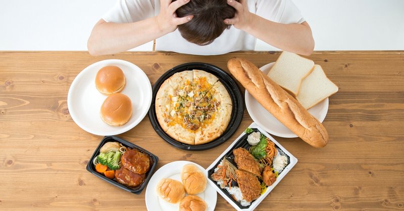 運動は食後と食前 どちらの方がダイエットにいいですか おじや 体質改善の専門家 Note