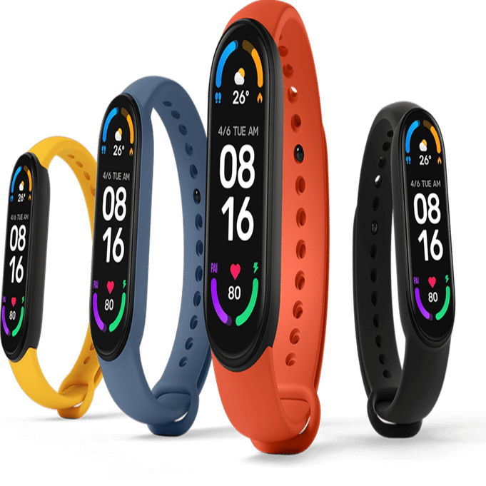 Mi band 6 under 2000 Clearance