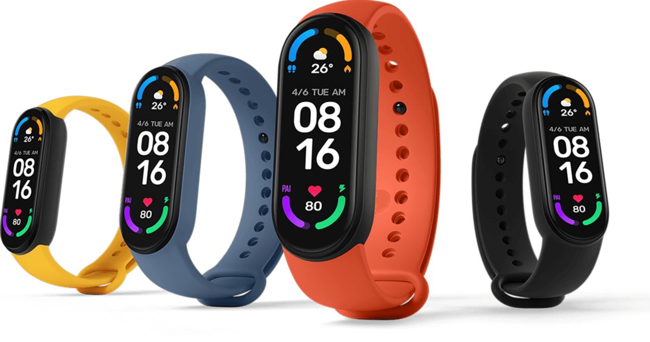 Mi band 6 under 2000 Clearance