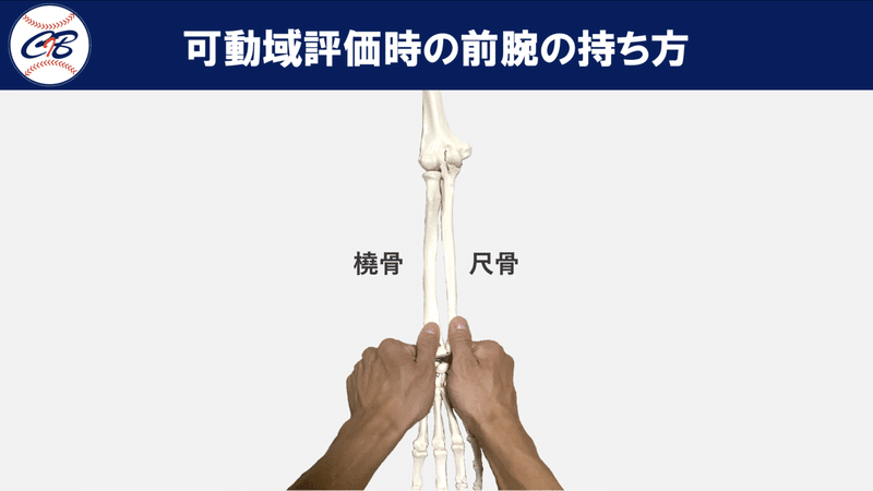 スクリーンショット 2021-08-29 18.36.22