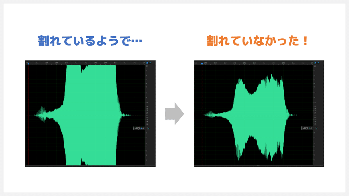 プレゼンテーション1