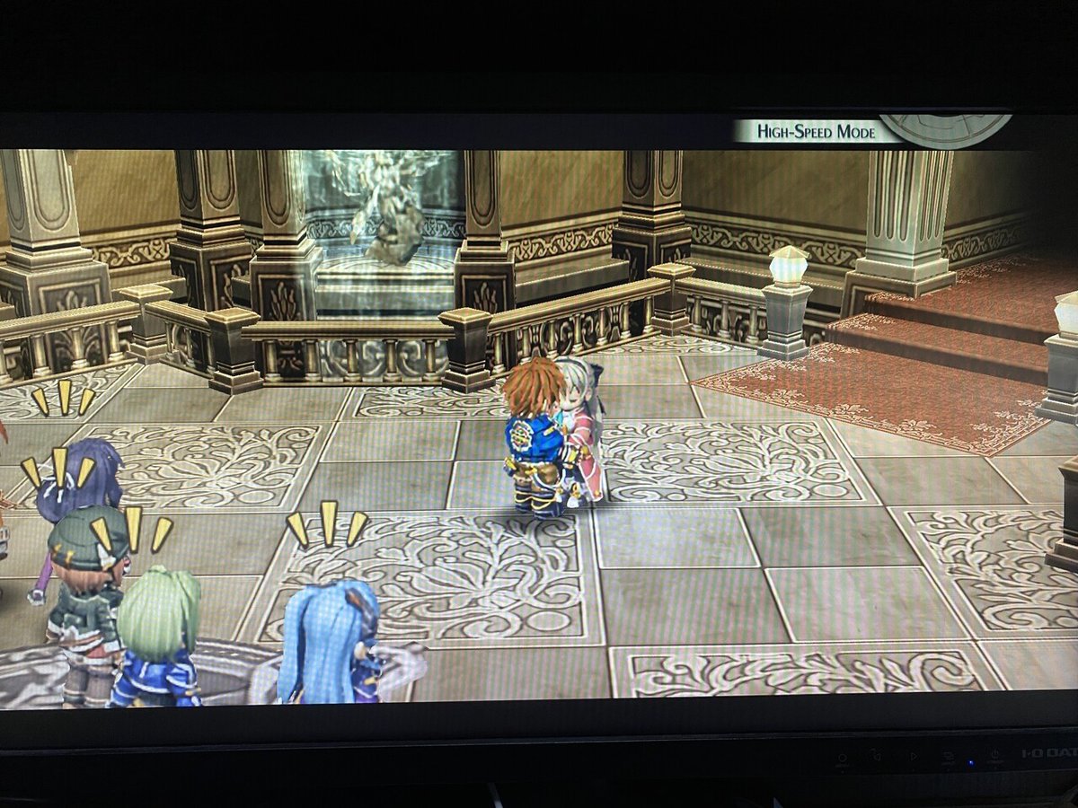 碧の軌跡 mqdefault.jpg