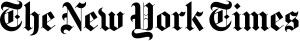 ç»å5