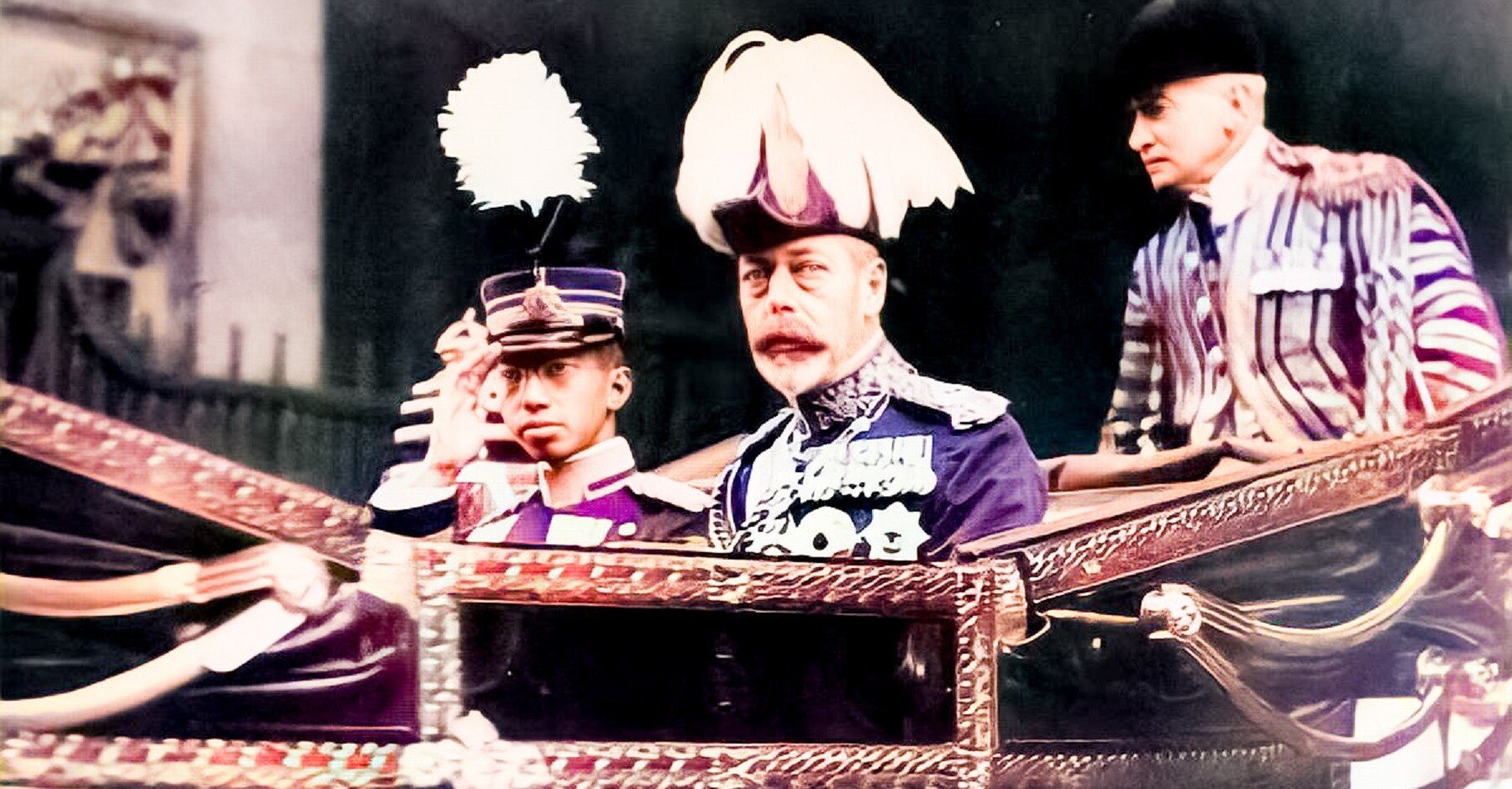 皇太子裕仁親王　　ブロンズ胸像 皇太子裕仁親王 ブロンズ胸像