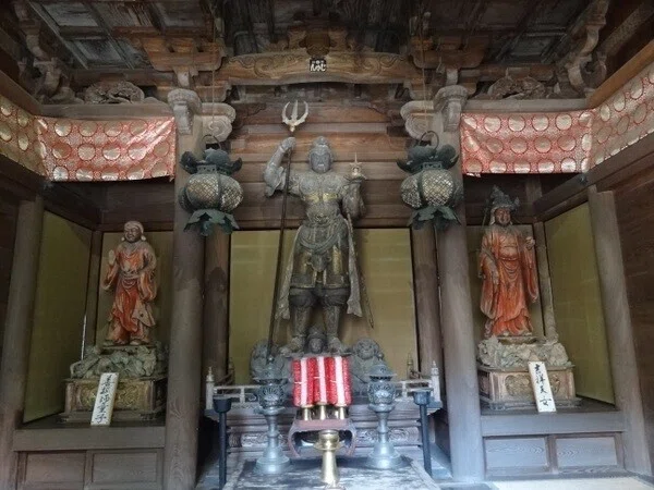 画像4