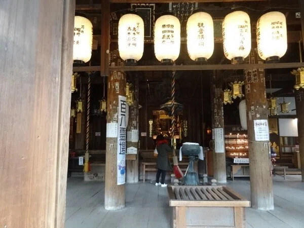 画像7