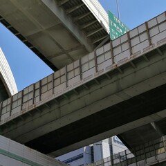 ジョアン・ジルベルト 来日公演の記憶（2003年〜2006年）〜「ジョアン