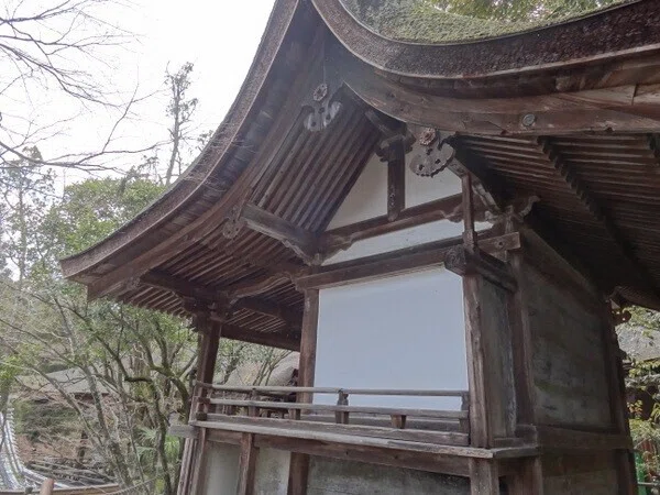 画像8