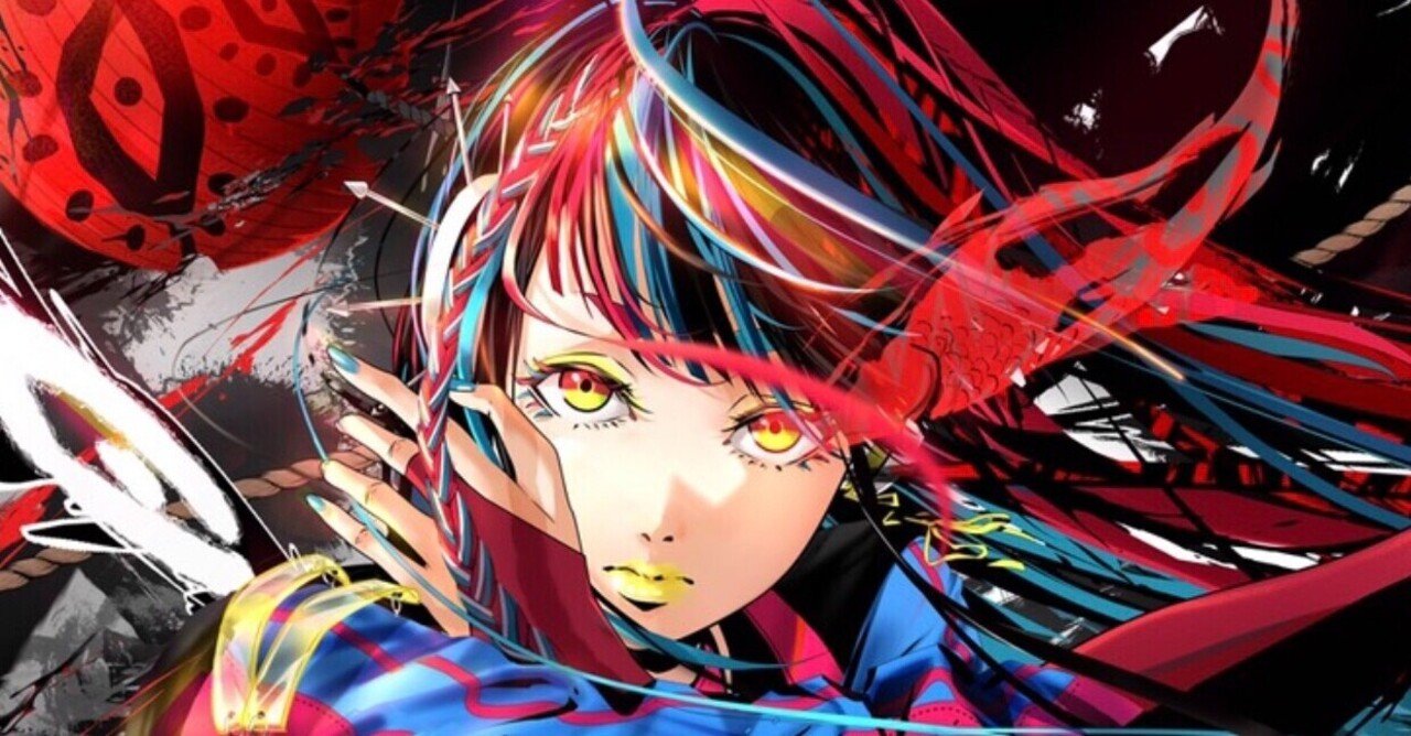 春猿火】1st LIVE Blu-ray「シャーマニズム」 春猿火 1st ONE-MAN LIVE