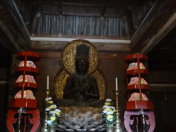 画像10