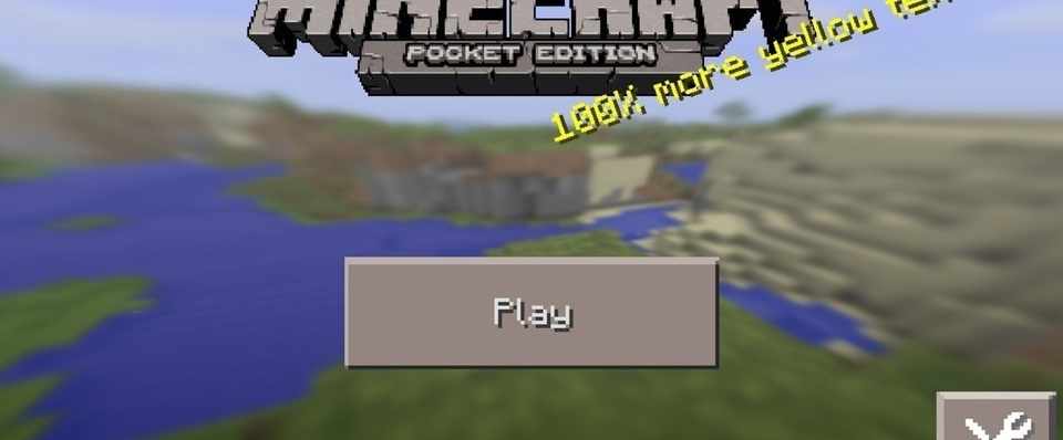 貧乏理系大学生 Minecraft Pe 動画反省会 せっきー Note